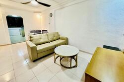 Blk 504 Hillgrove Gardens (Bukit Batok), HDB 3 Rooms #496326311